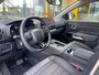 Citroën C5 1.2 PureTech Business Plus - navi - camera - LED