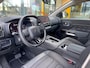 Citroën C5 1.2 PureTech Business Plus - navi - camera - LED