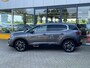 Citroën C5 1.2 PureTech Business Plus - navi - camera - LED