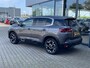 Citroën C5 1.2 PureTech Business Plus - navi - camera - LED
