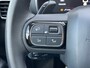Citroën C5 1.2 PureTech Business Plus - navi - camera - LED