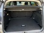 Citroën C5 1.2 PureTech Business Plus - navi - camera - LED