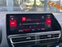 Citroën C5 1.2 PureTech Business Plus - navi - camera - LED