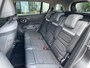 Citroën C5 1.2 PureTech Business Plus - navi - camera - LED