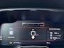 Citroën C5 1.2 PureTech Business Plus - navi - camera - LED
