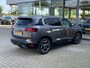Citroën C5 1.2 PureTech Business Plus - navi - camera - LED