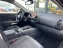 Citroën C5 1.2 PureTech Business Plus - navi - camera - LED