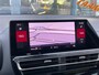 Citroën C5 1.2 PureTech Business Plus - navi - camera - LED