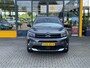 Citroën C5 1.2 PureTech Business Plus - navi - camera - LED
