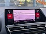 Citroën C5 1.2 PureTech Business Plus - navi - camera - LED