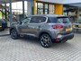 Citroën C5 1.2 PureTech Business Plus - navi - camera - LED
