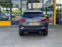 Citroën C5 1.2 PureTech Business Plus - navi - camera - LED