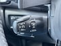 Citroën C5 1.2 PureTech Business Plus - navi - camera - LED
