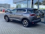 Citroën C5 1.2 PureTech Business Plus - navi - camera - LED