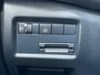 Citroën C5 1.2 PureTech Business Plus - navi - camera - LED