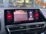 Citroën C5 1.2 PureTech Business Plus - navi - camera - LED