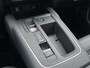 Citroën C5 1.2 PureTech Business Plus - navi - camera - LED