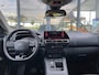 Citroën C5 1.2 PureTech Business Plus - navi - camera - LED
