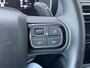 Citroën C5 1.2 PureTech Business Plus - navi - camera - LED