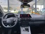 Citroën C5 1.2 PureTech Business Plus - navi - camera - LED