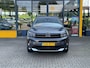 Citroën C5 1.2 PureTech Business Plus - navi - camera - LED