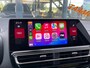 Citroën C5 1.2 PureTech Business Plus - navi - camera - LED