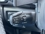 Citroën C5 1.2 PureTech Business Plus - navi - camera - LED