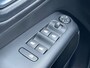 Citroën C5 1.2 PureTech Business Plus - navi - camera - LED
