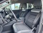 Citroën C5 1.2 PureTech Business Plus - navi - camera - LED