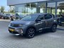 Citroën C5 1.2 PureTech Business Plus - navi - camera - LED