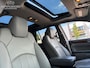 Buick Enclave 3.6 V6 Youngtimer 7 Persoons
