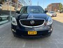 Buick Enclave 3.6 V6 Youngtimer 7 Persoons
