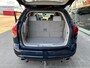 Buick Enclave 3.6 V6 Youngtimer 7 Persoons