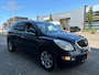 Buick Enclave 3.6 V6 Youngtimer 7 Persoons