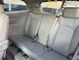 Buick Enclave 3.6 V6 Youngtimer 7 Persoons