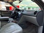 Buick Enclave 3.6 V6 Youngtimer 7 Persoons