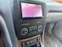 Buick Enclave 3.6 V6 Youngtimer 7 Persoons