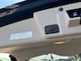 Buick Enclave 3.6 V6 Youngtimer 7 Persoons