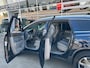 Buick Enclave 3.6 V6 Youngtimer 7 Persoons