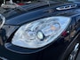 Buick Enclave 3.6 V6 Youngtimer 7 Persoons
