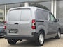 Toyota PROACE CITY Electric Challenger 50 kWh | NIEUW & DIRECT LEVERBAAR | Apple Carplay / Android Auto | Nieuw Model | Stoelverwarming |