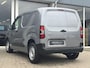 Toyota PROACE CITY Electric Challenger 50 kWh | NIEUW & DIRECT LEVERBAAR | Apple Carplay / Android Auto | Nieuw Model | Stoelverwarming |