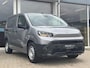 Toyota PROACE CITY Electric Challenger 50 kWh | NIEUW & DIRECT LEVERBAAR | Apple Carplay / Android Auto | Nieuw Model | Stoelverwarming |