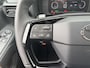 Toyota PROACE CITY Electric Challenger 50 kWh | NIEUW & DIRECT LEVERBAAR | Apple Carplay / Android Auto | Nieuw Model | Stoelverwarming |