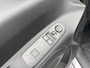 Toyota PROACE CITY Electric Challenger 50 kWh | NIEUW & DIRECT LEVERBAAR | Apple Carplay / Android Auto | Nieuw Model | Stoelverwarming |
