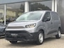 Toyota PROACE CITY Electric Challenger 50 kWh | NIEUW & DIRECT LEVERBAAR | Apple Carplay / Android Auto | Nieuw Model | Stoelverwarming |