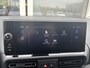 Toyota PROACE CITY Electric Challenger 50 kWh | NIEUW & DIRECT LEVERBAAR | Apple Carplay / Android Auto | Nieuw Model | Stoelverwarming |