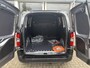 Toyota PROACE CITY Electric Challenger 50 kWh | NIEUW & DIRECT LEVERBAAR | Apple Carplay / Android Auto | Nieuw Model | Stoelverwarming |