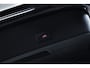 Audi S6 Avant 4.0 TFSI 421pk Automaat Quattro Pano/Navi/Xenon/Keyless/Luchtvering/Camera/Led/Leer/Adap-Cruise.