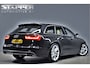 Audi S6 Avant 4.0 TFSI 421pk Automaat Quattro Pano/Navi/Xenon/Keyless/Luchtvering/Camera/Led/Leer/Adap-Cruise.